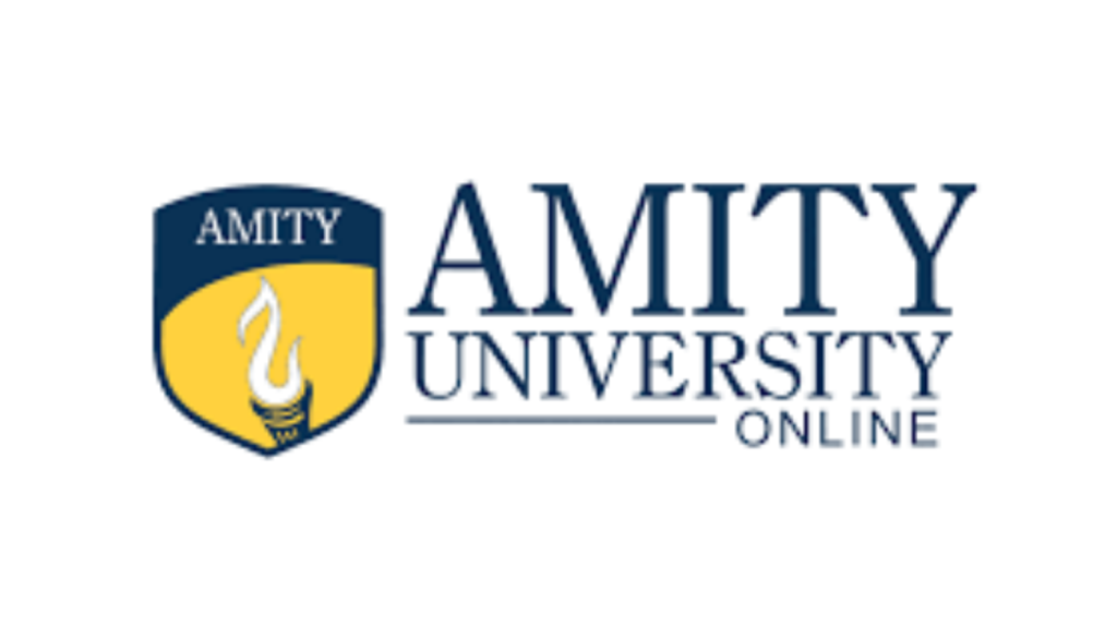 Amity_Logo.png