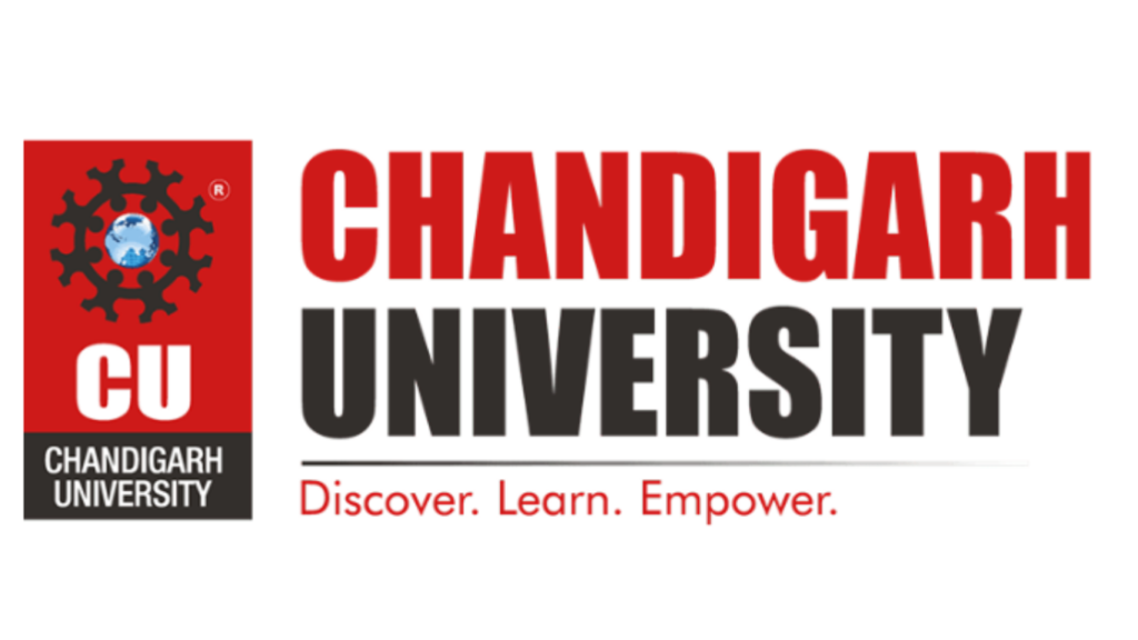 Chandigarh_Logo