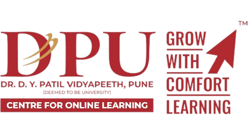 DPU_Logo