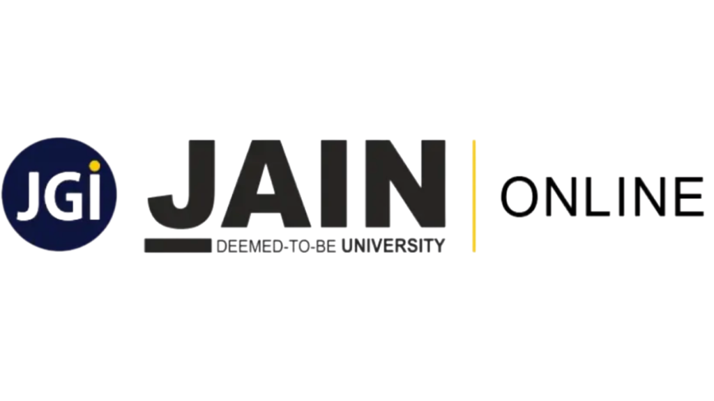 JainUniversity_Logo