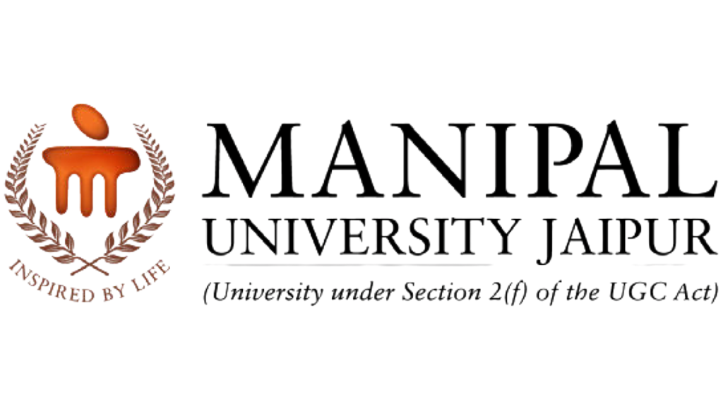 Manipal_Logo