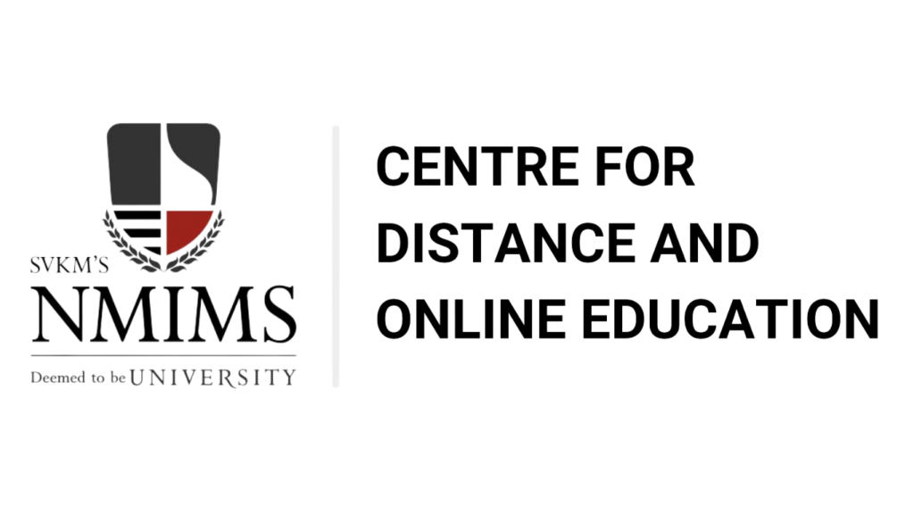 NMIMS_Logo