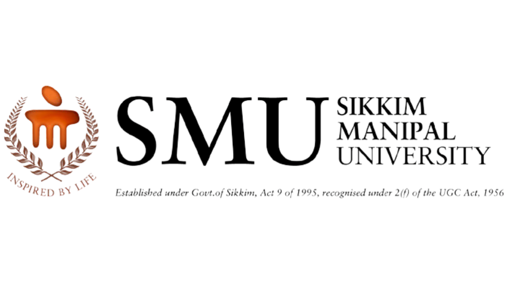 SMU_logo